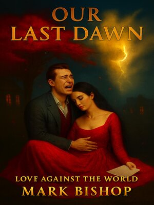 cover image of Our Last Dawn